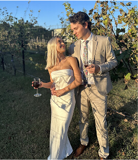 Weddings
