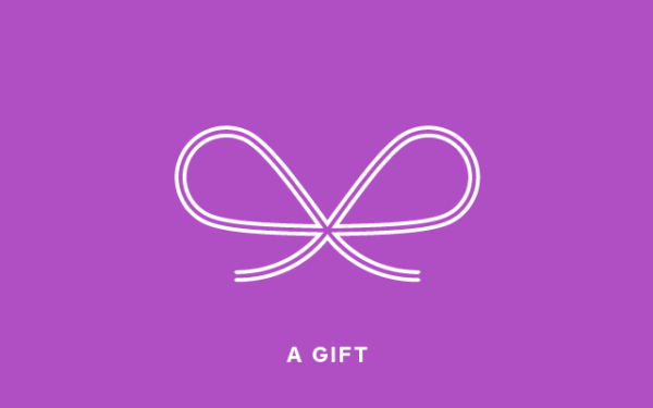 Square Gift Card